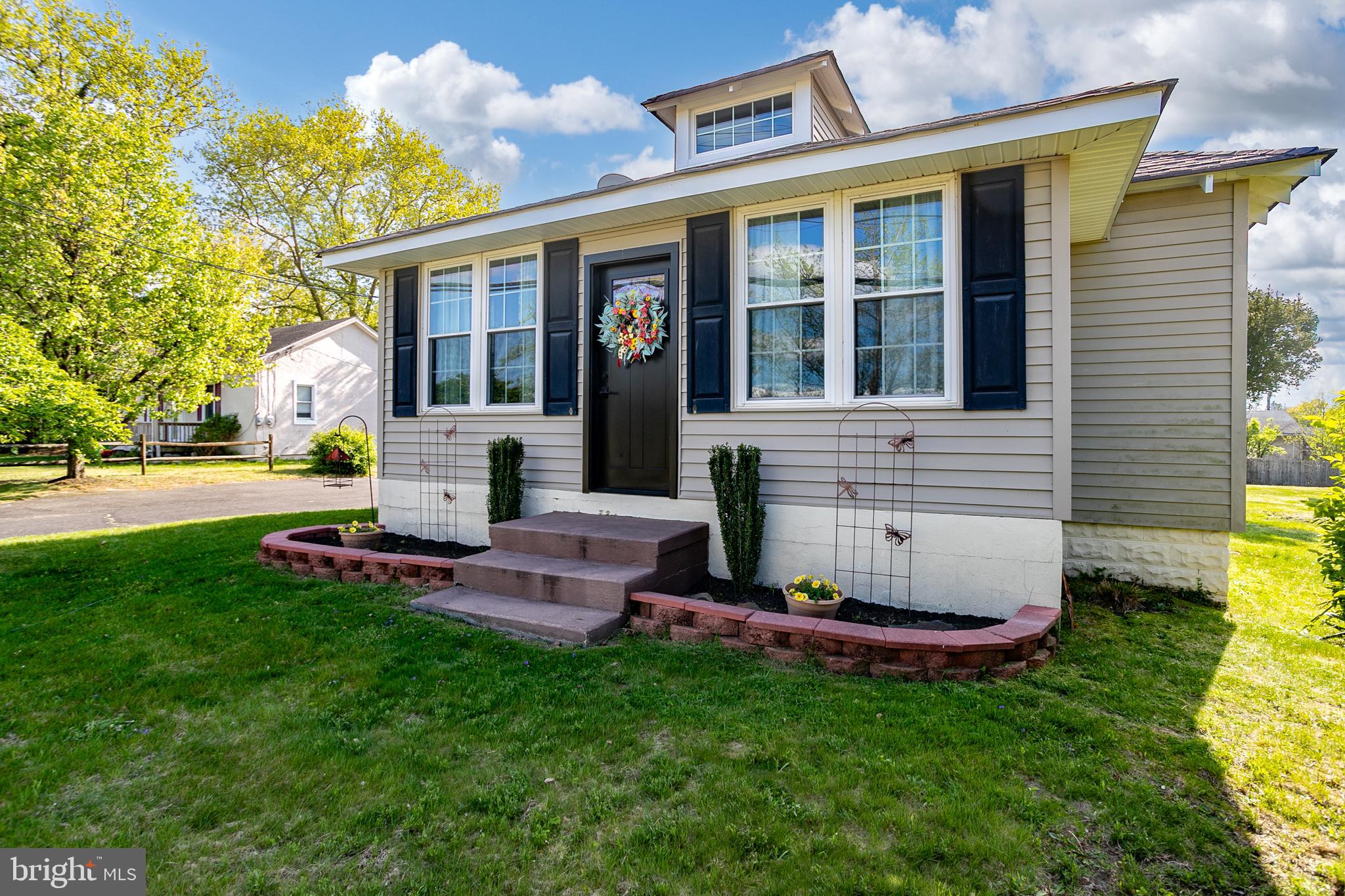 800 Neck Road Burlington, NJ 08016 - Photo 3 of 40