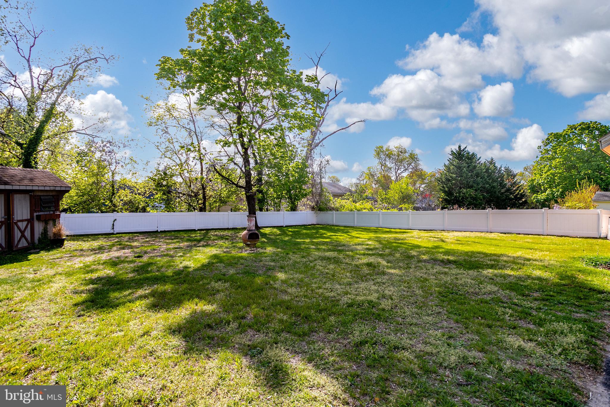 800 Neck Road Burlington, NJ 08016 - Photo 36 of 40