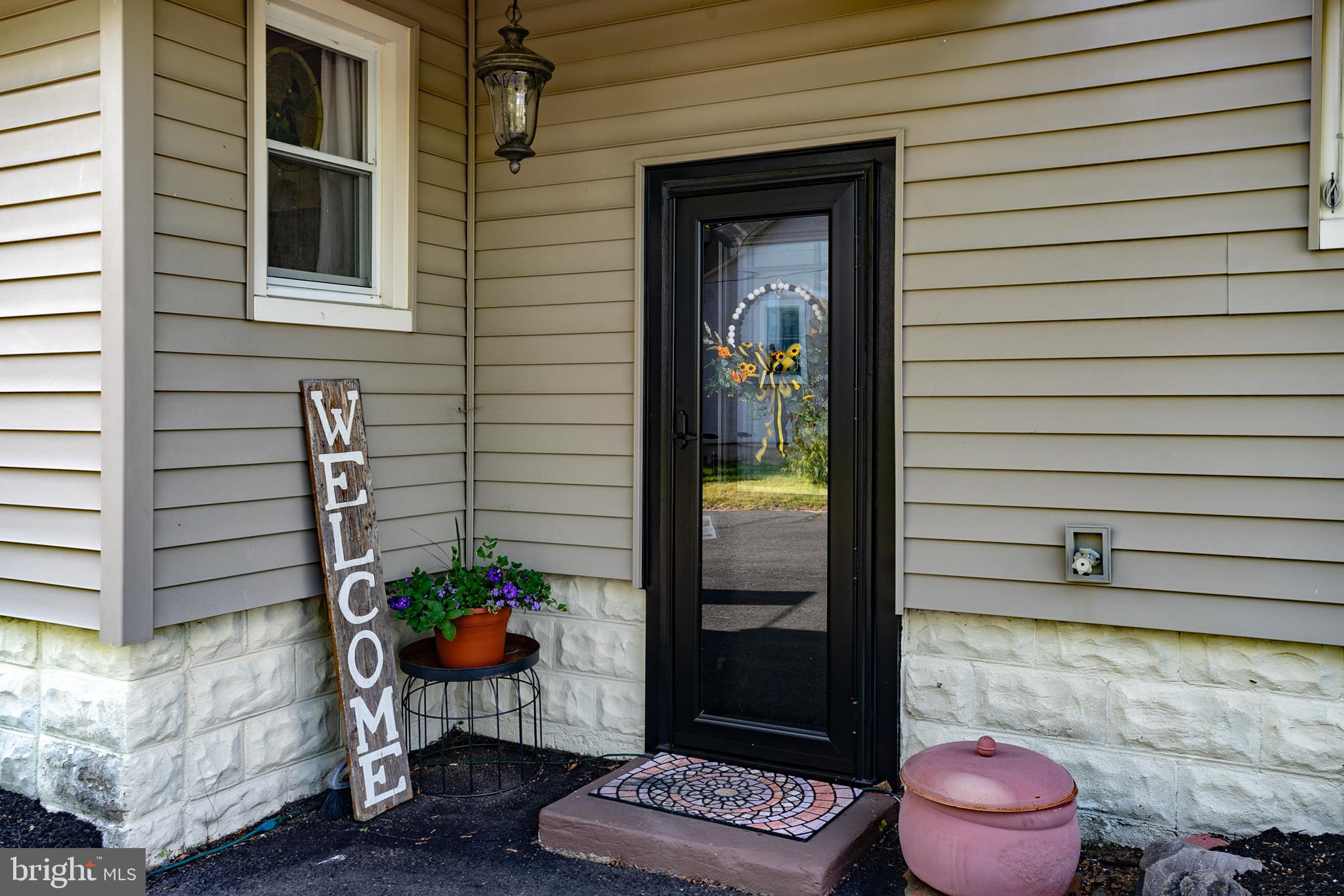 800 Neck Road Burlington, NJ 08016 - Photo 4 of 40