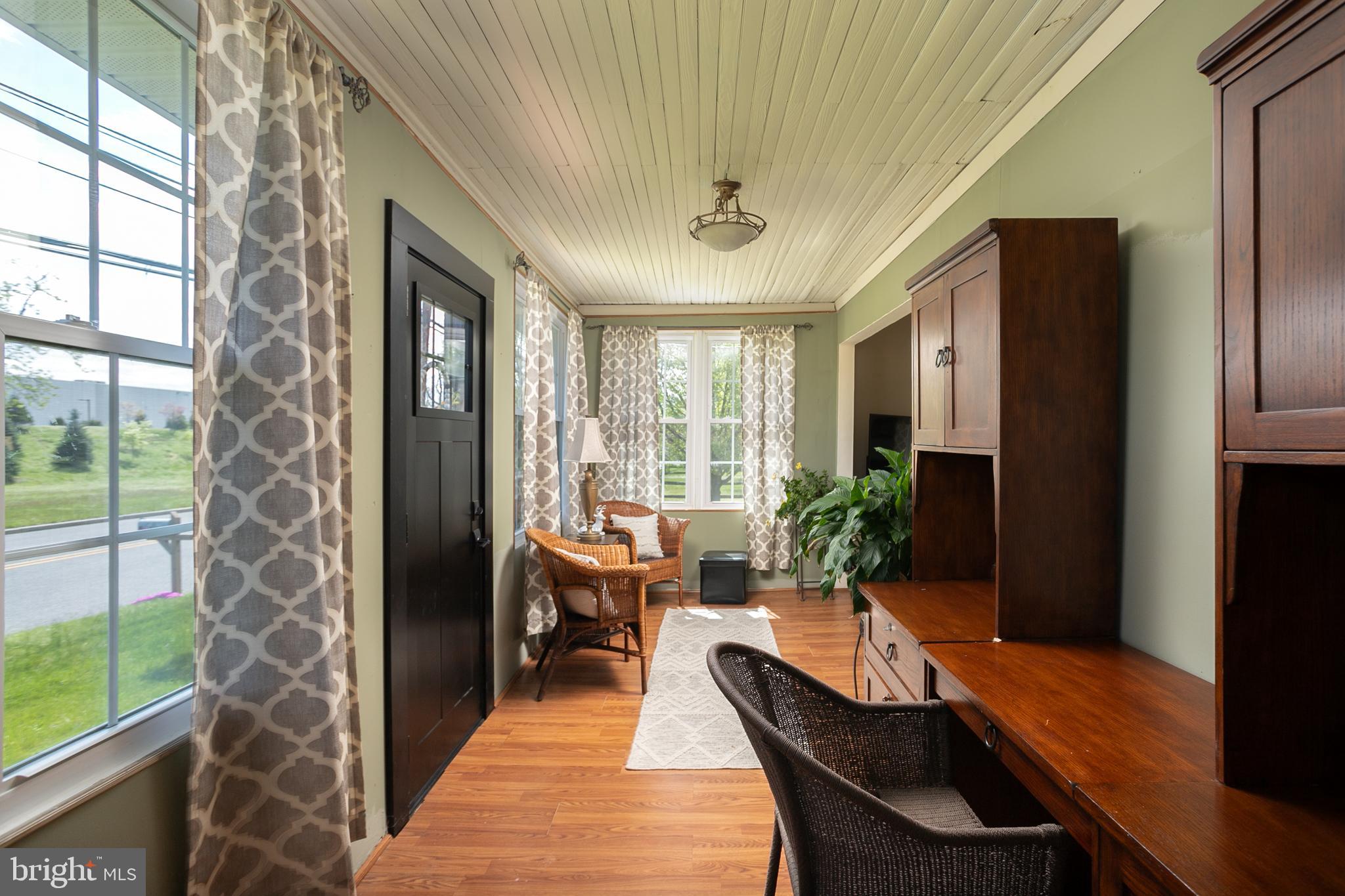 800 Neck Road Burlington, NJ 08016 - Photo 6 of 40
