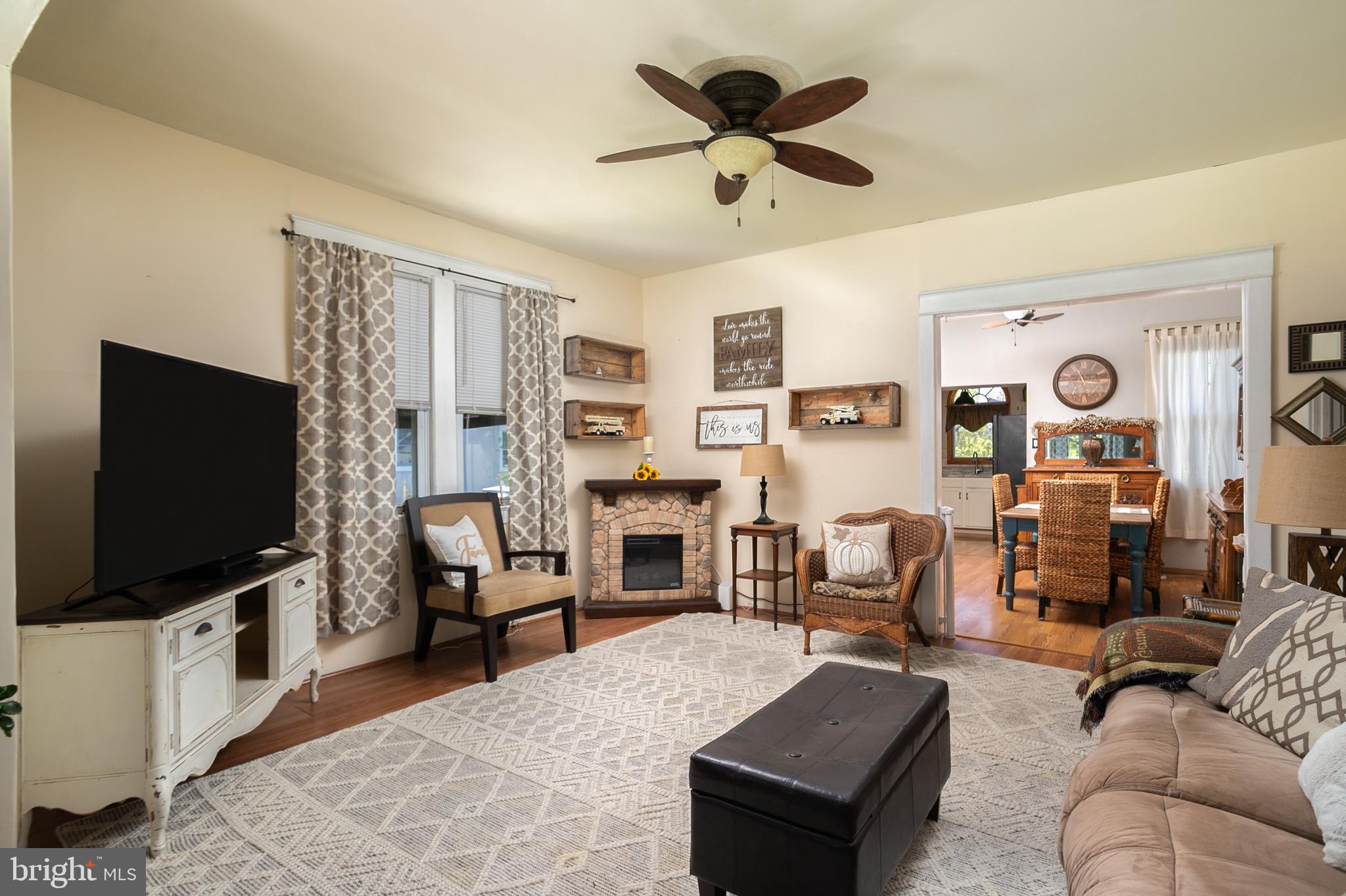 800 Neck Road Burlington, NJ 08016 - Photo 8 of 40