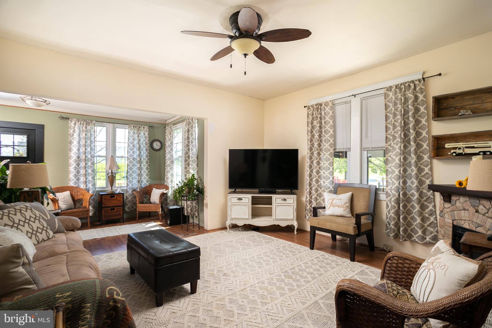 800 Neck Road Burlington, NJ 08016 - Photo 10 of 40