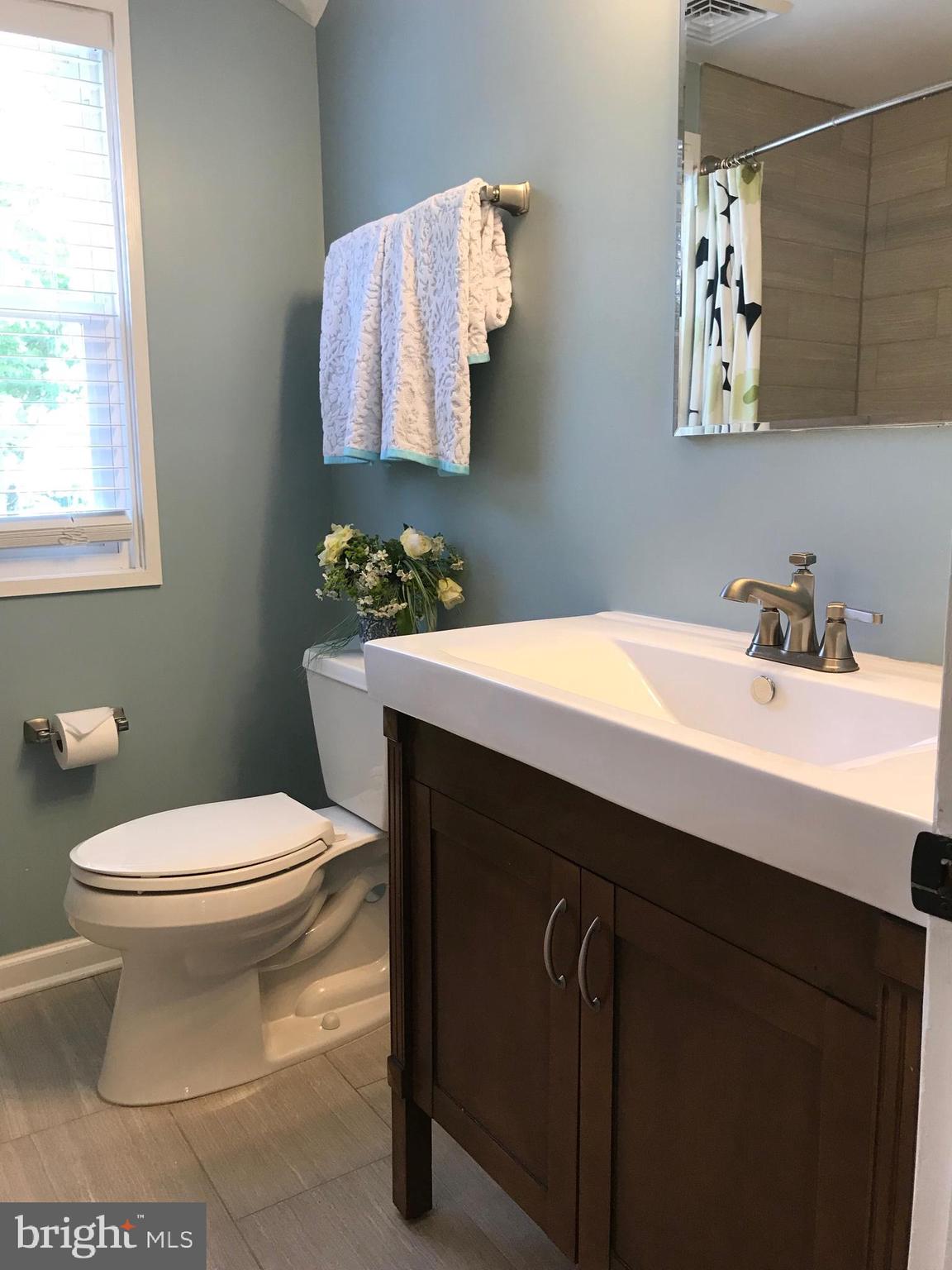 1627 Brookhaven Road Wynnewood, PA 19096 - Photo 11 of 13