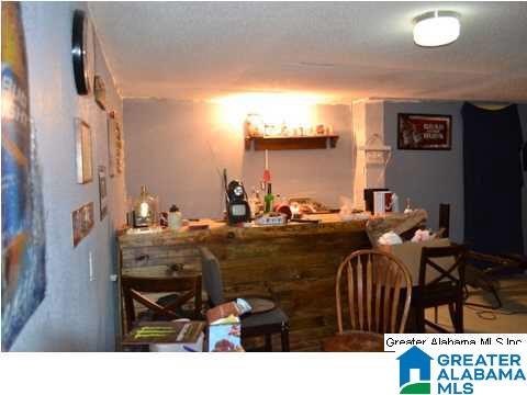 401 Old Settlement Road Oneonta, AL 35121 - Photo 8 of 28