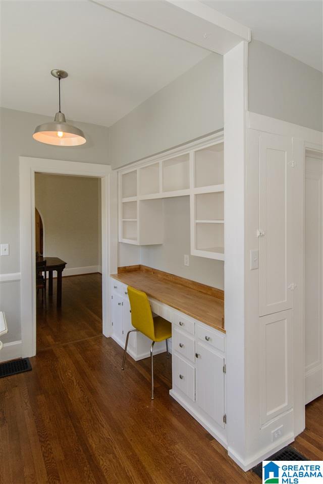 922 Irving Road Birmingham, AL 35209 - Photo 16 of 32