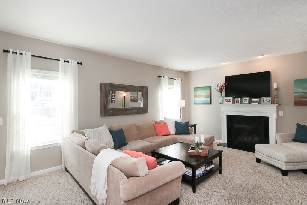 8813 Harvest Ridge Way North Ridgeville, OH 44039 - Photo 14 of 35 Gallery Image 14