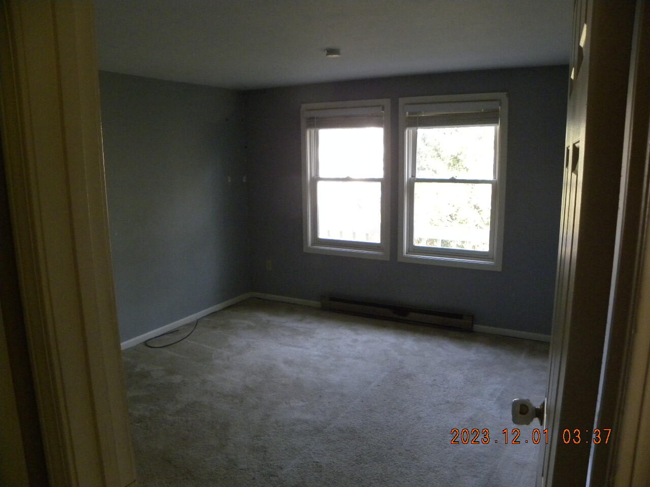 16 Mill Street, Unit 41 Springvale, ME 04083 - Photo 9 of 19 DSCN9035
