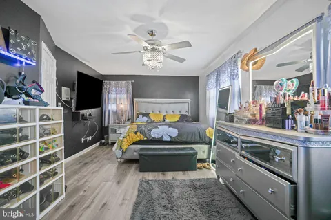 $375,000 | 3723 Eastman Road, Randallstown, MD 21133
