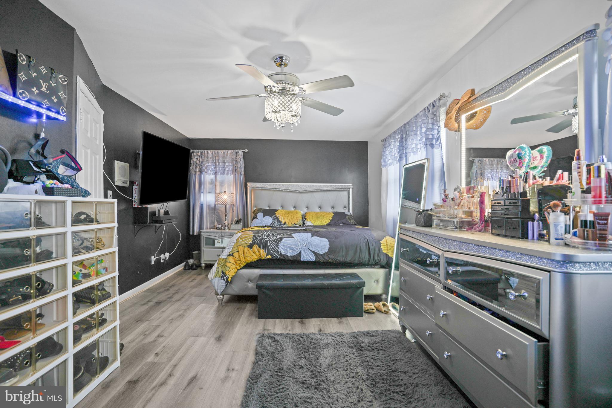 3723 Eastman Road Randallstown, MD 21133 - Photo 10 of 23