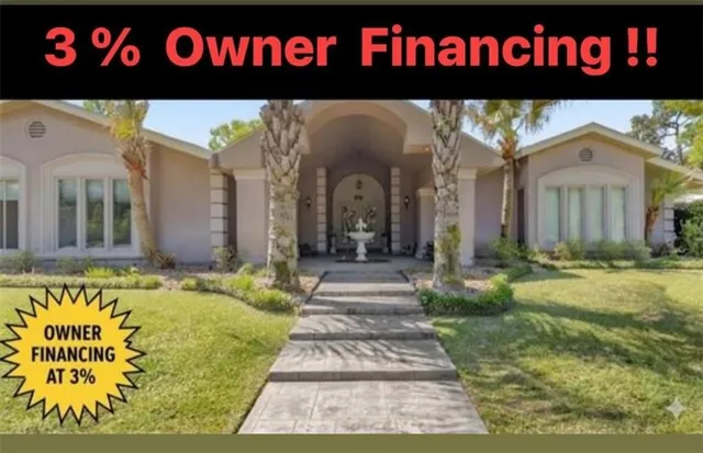 $1,385,000 | 17239 Three Rivers Road, Covington, LA 70433