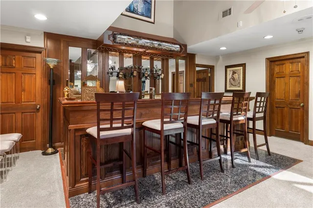 $1,385,000 | 17239 Three Rivers Road, Covington, LA 70433