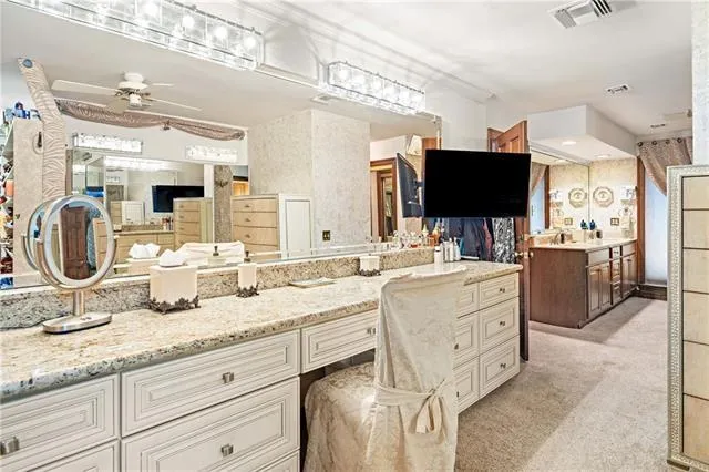 $1,385,000 | 17239 Three Rivers Road, Covington, LA 70433