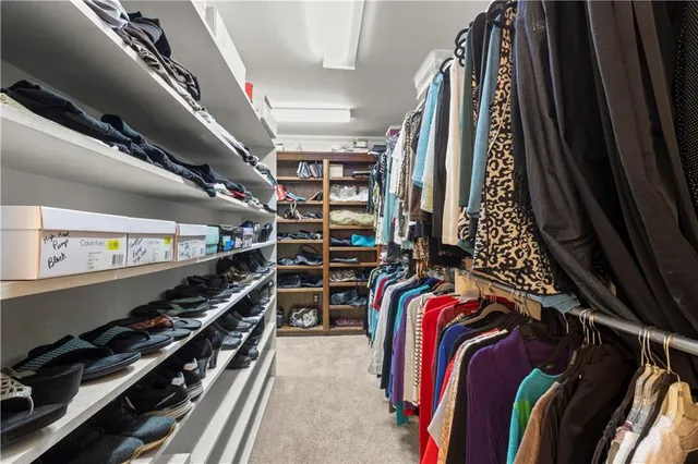 $1,385,000 | 17239 Three Rivers Road, Covington, LA 70433