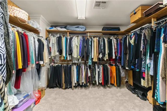 $1,385,000 | 17239 Three Rivers Road, Covington, LA 70433