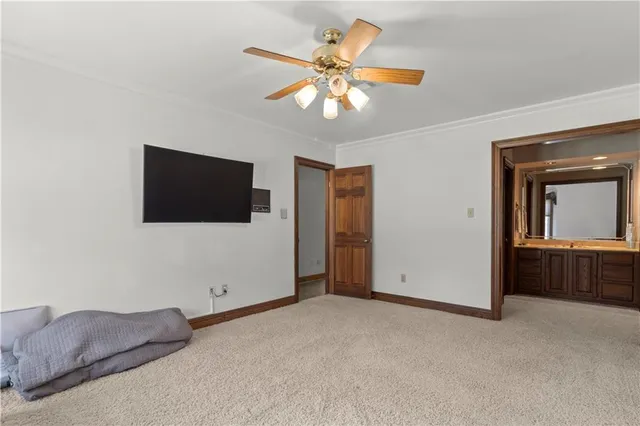 $1,385,000 | 17239 Three Rivers Road, Covington, LA 70433