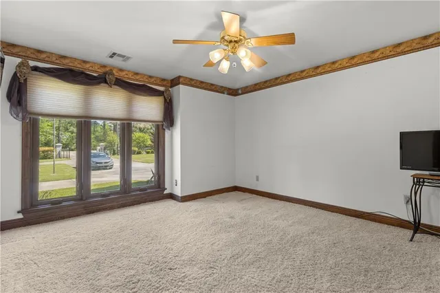 $1,385,000 | 17239 Three Rivers Road, Covington, LA 70433