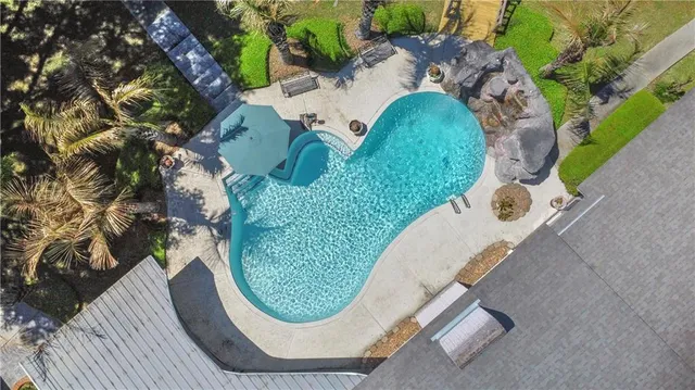 $1,385,000 | 17239 Three Rivers Road, Covington, LA 70433