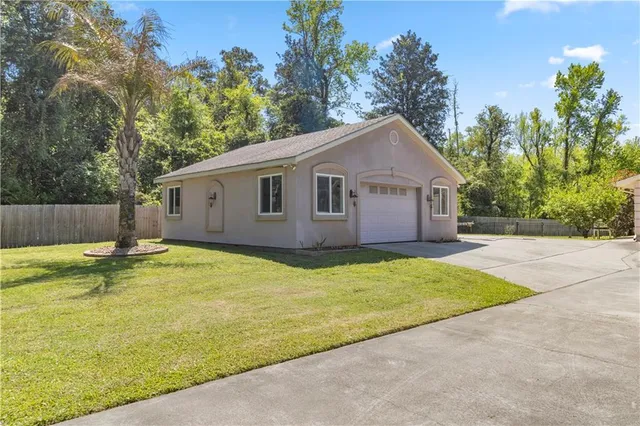 $1,385,000 | 17239 Three Rivers Road, Covington, LA 70433