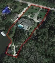 $1,385,000 | 17239 Three Rivers Road, Covington, LA 70433