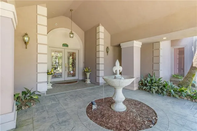 $1,385,000 | 17239 Three Rivers Road, Covington, LA 70433