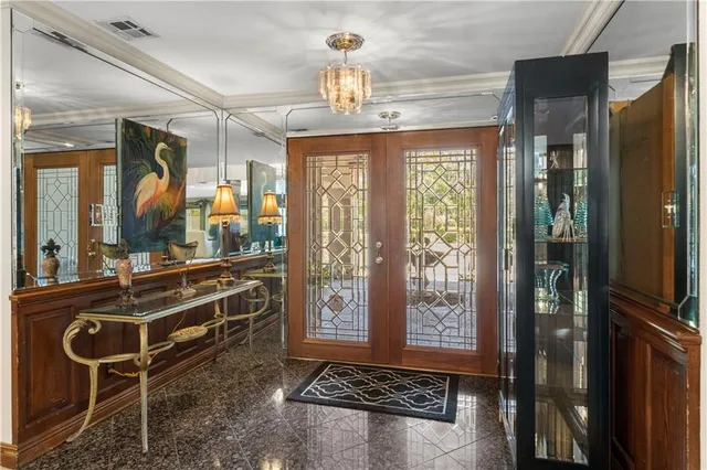 $1,385,000 | 17239 Three Rivers Road, Covington, LA 70433