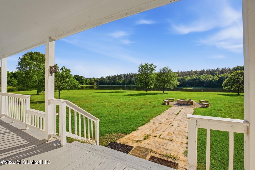 425 Rose Hill Road Bentonia, MS 39040 - Photo 113 of 150 530FFB3D-E00D-497C-B8D2-FBC7D09F8698_1_1