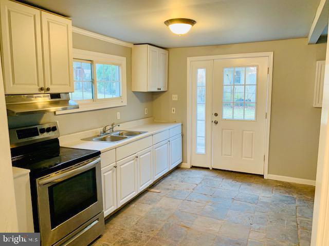 39 Pechins Mill Road Collegeville, PA 19426 - Photo 11 of 32 Kitchen