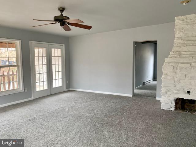 39 Pechins Mill Road Collegeville, PA 19426 - Photo 6 of 32 Living room