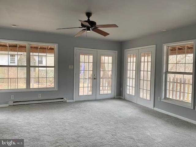 39 Pechins Mill Road Collegeville, PA 19426 - Photo 7 of 32 Family room