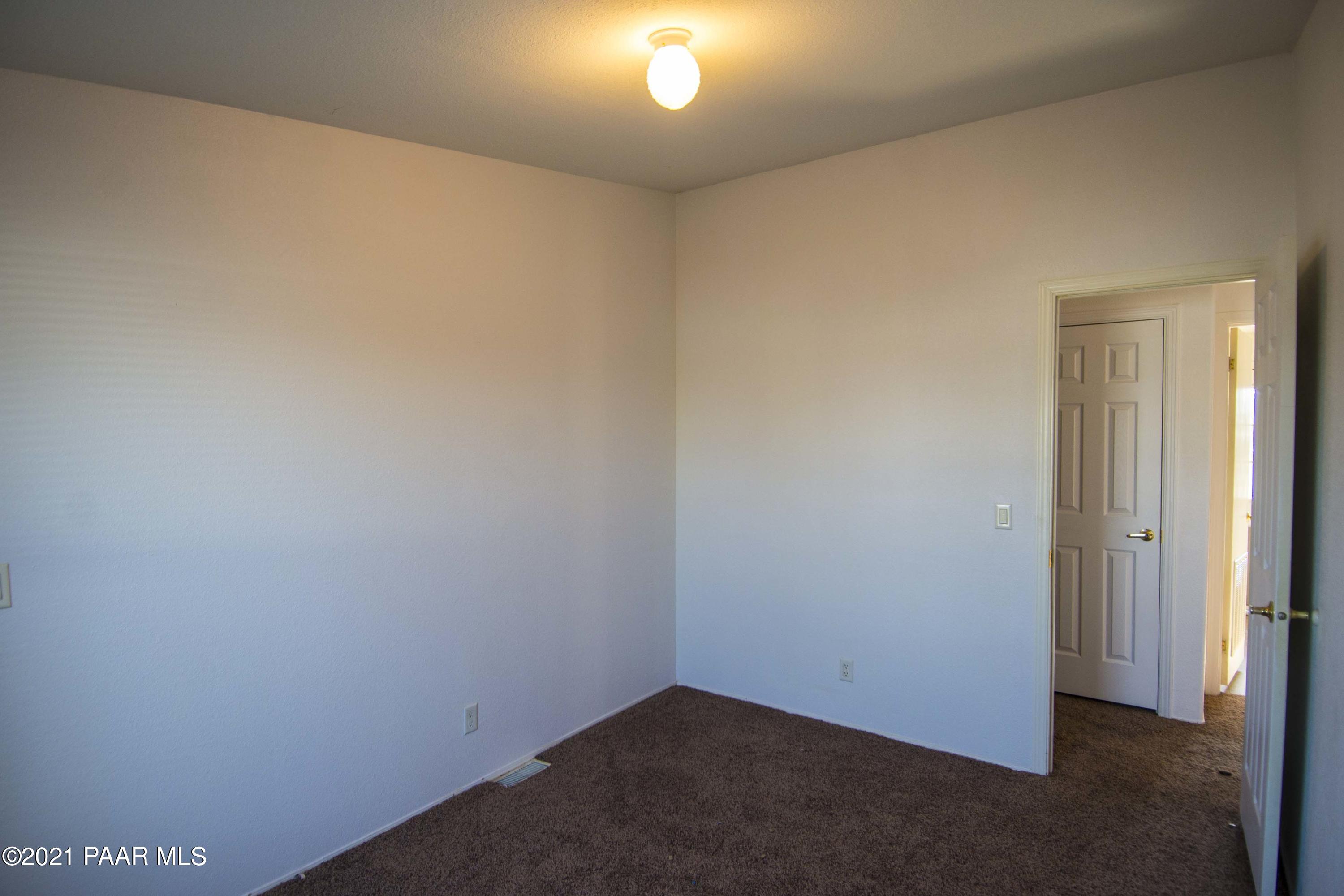 4650 Quail Hollow Road Rimrock, AZ 86335 - Photo 14 of 36