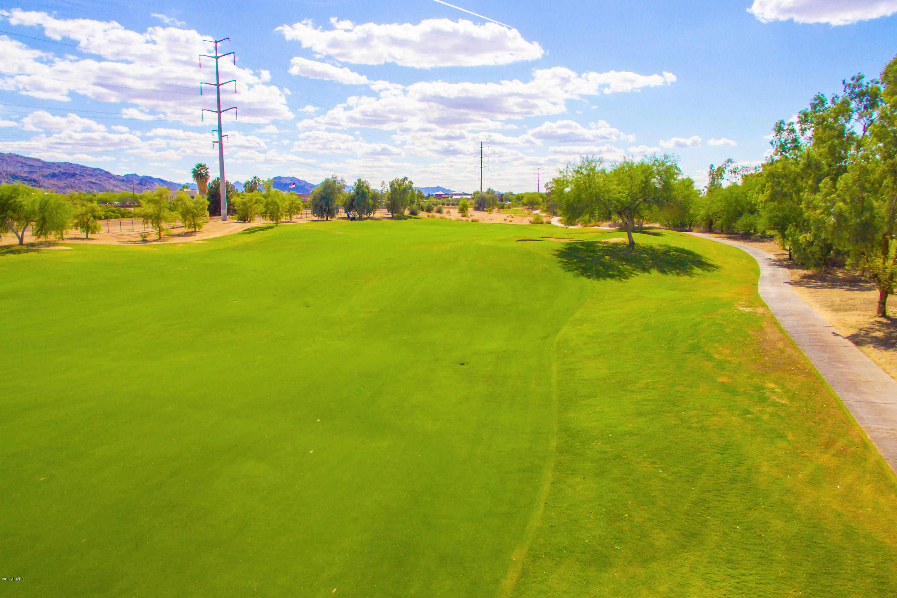 2625 East Fremont Road Phoenix, AZ 85042 - Photo 31 of 38