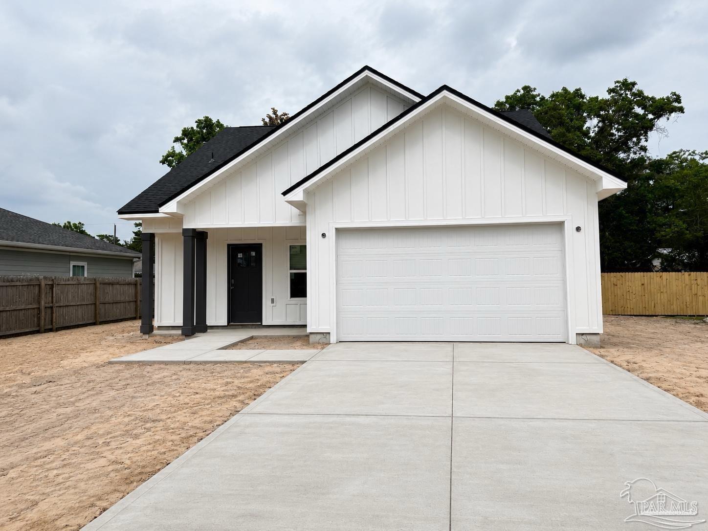 2188 Wind Trace Road North Navarre, FL 32566 - Photo 1 of 1 Gallery Image 1