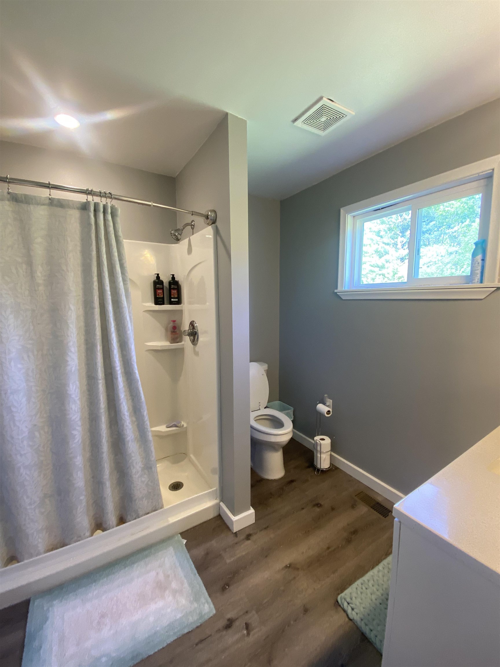737 Sensabaugh Road Lupton, MI 48635 - Photo 30 of 54