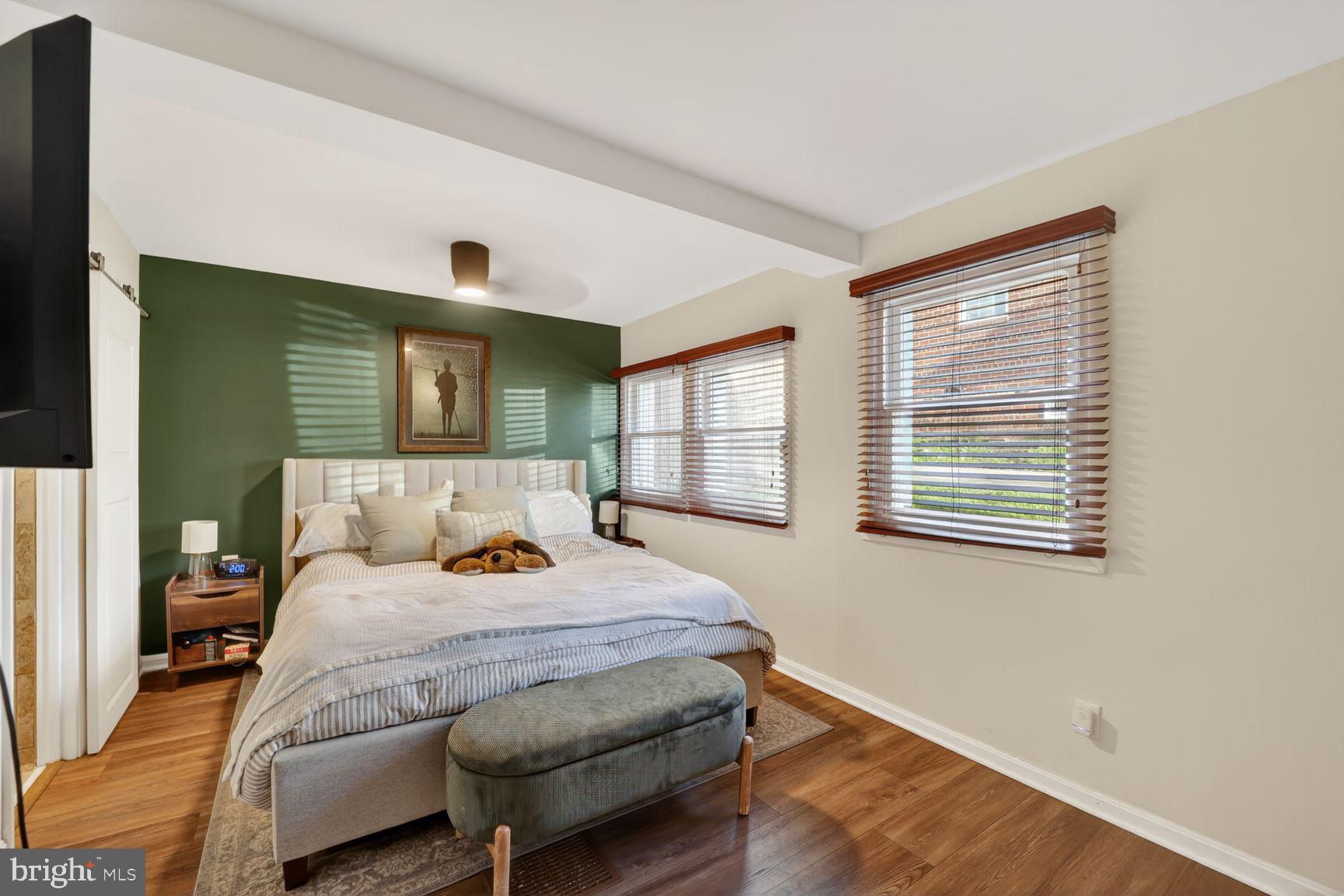 10123 Capitol View Avenue Silver Spring, MD 20910 - Photo 8 of 26
