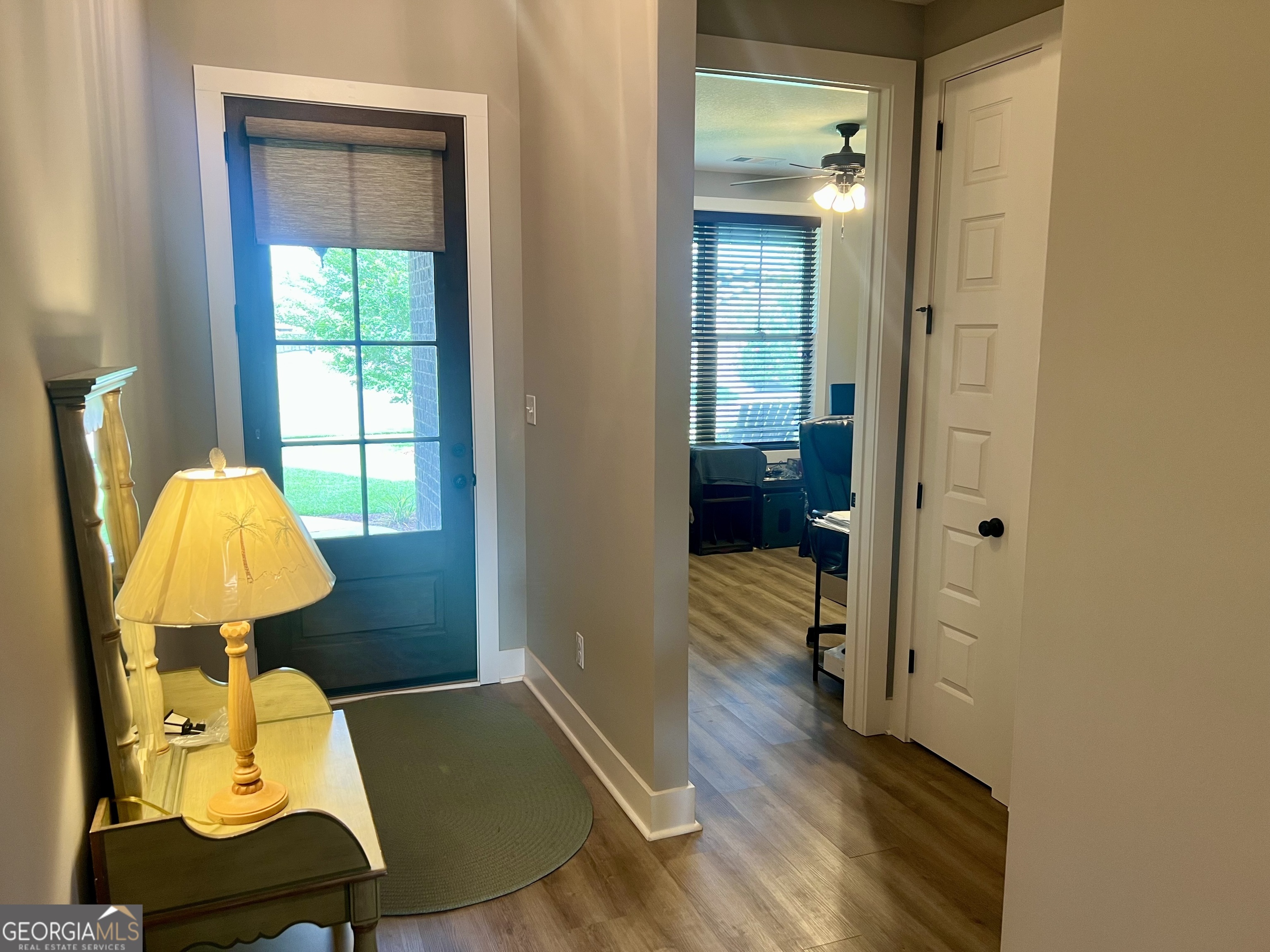 401 Preservation Parkway Perry, GA 31069 - Photo 30 of 30