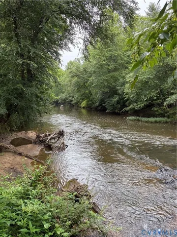 a view of a porch with furniture