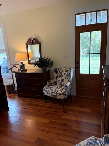 $1,895,000 | Undisclosed Address, Arvonia, VA 23004