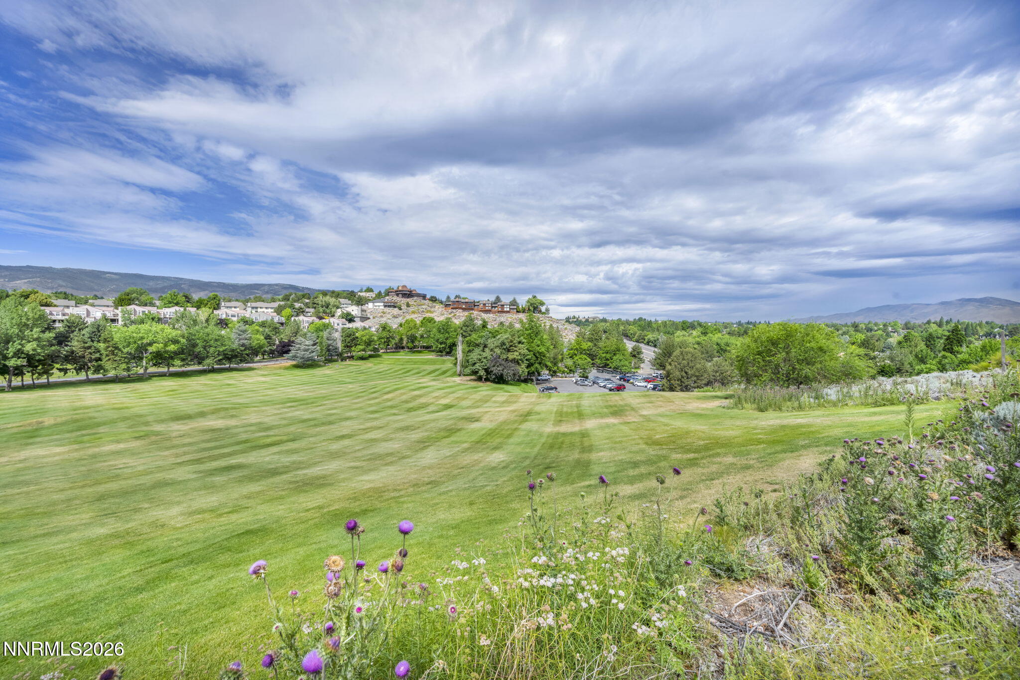 6008 Kelly Heights Way Reno, NV 89519 - Photo 30 of 45 22-web-or-mls-6008-kelly-hts-wy