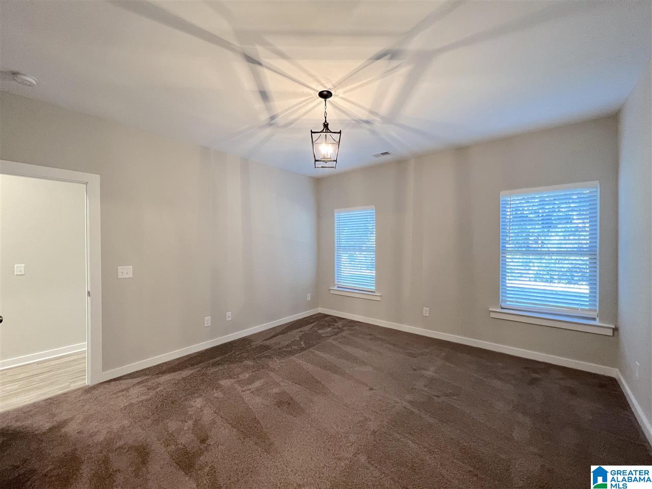 161 Park Drive North Clanton, AL 35045 - Photo 25 of 41