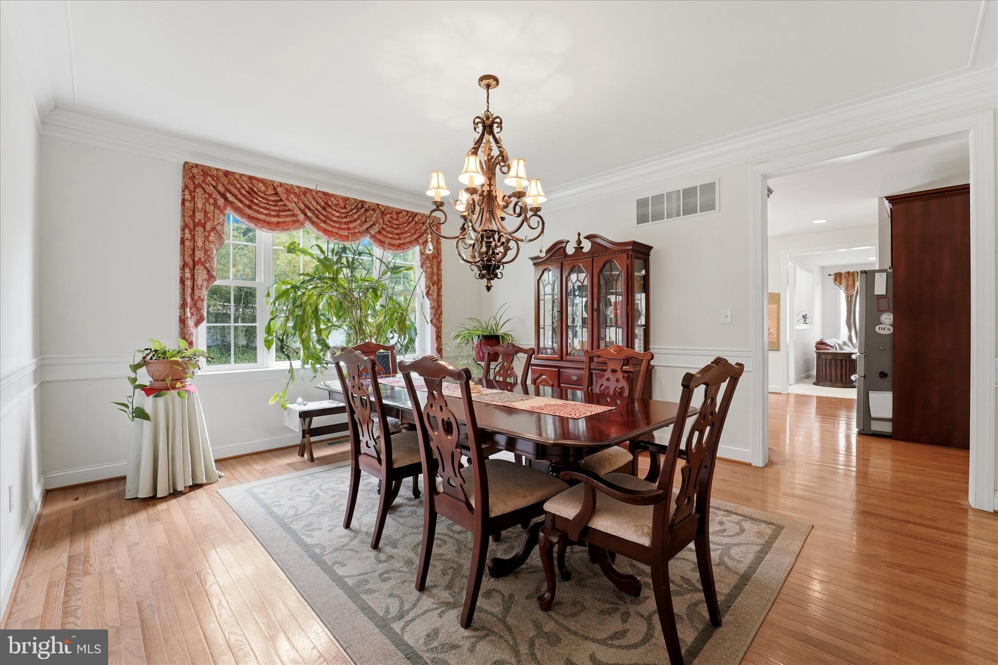 746 Upper Gulph Road Wayne, PA 19087 - Photo 6 of 61