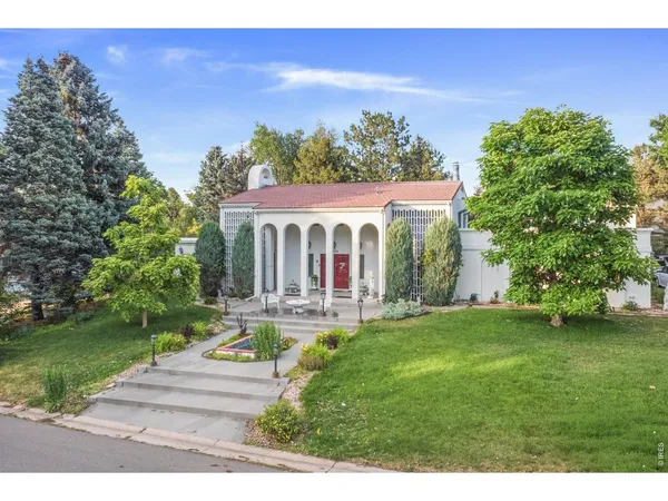 $849,900 | 1922 26th Avenue, Greeley, CO 80634