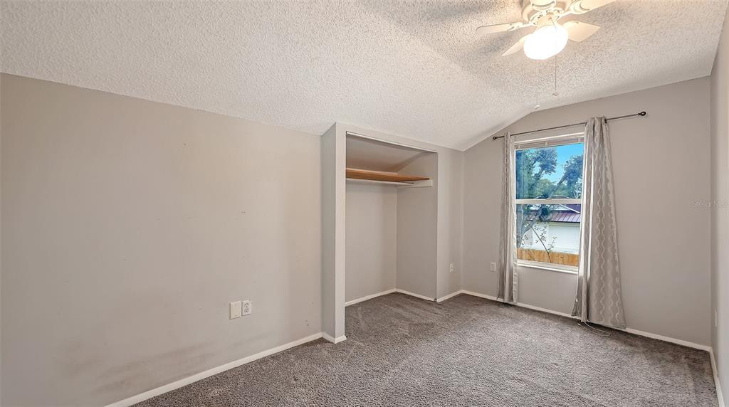 3820 Wilkinson Road Sarasota, FL 34233 - Photo 21 of 29 Gallery Image 21