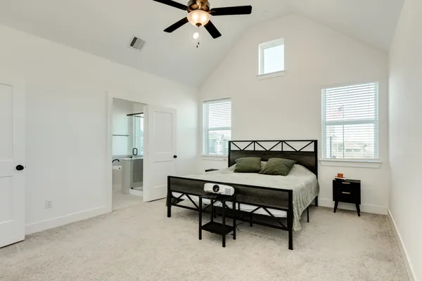 $340,000 | 10002 Nectar Path, Rosharon, TX 77583