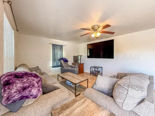 $114,000 | 505 North Cedar Street, Borger, TX 79007