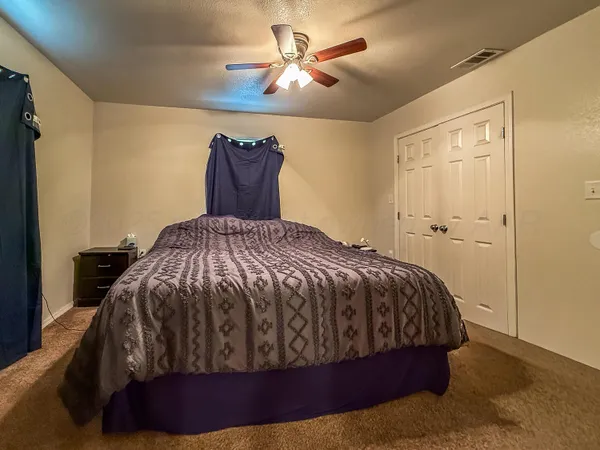 $114,000 | 505 North Cedar Street, Borger, TX 79007