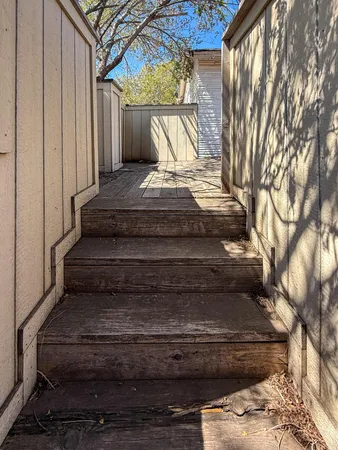 $114,000 | 505 North Cedar Street, Borger, TX 79007