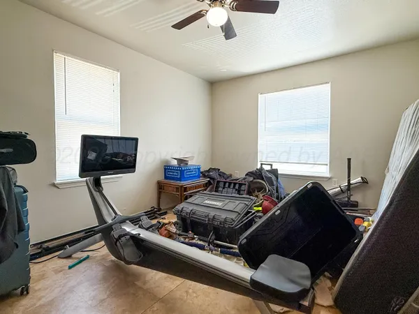 $114,000 | 505 North Cedar Street, Borger, TX 79007