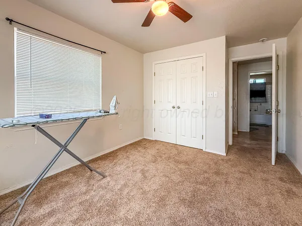 $114,000 | 505 North Cedar Street, Borger, TX 79007