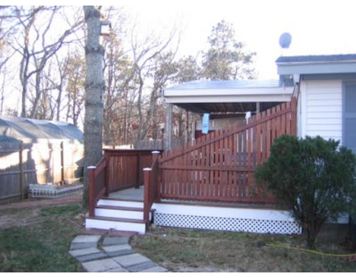 64 Quaker Road Barnstable, MA 02601 - Photo 11 of 15