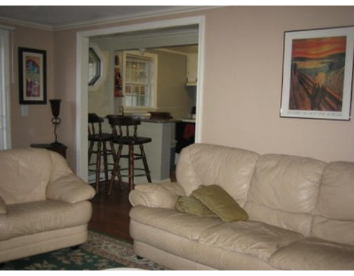 64 Quaker Road Barnstable, MA 02601 - Photo 9 of 15